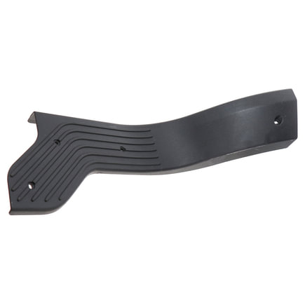 Freightliner Cascadia Door Sill Plate