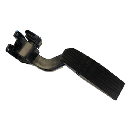 Cadillac Escalade EXT Accelerator Pedal
