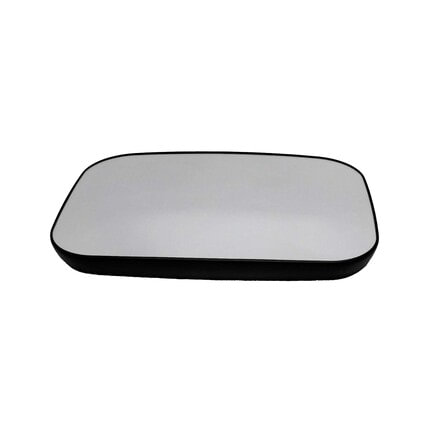 Heated Power Door Mirror