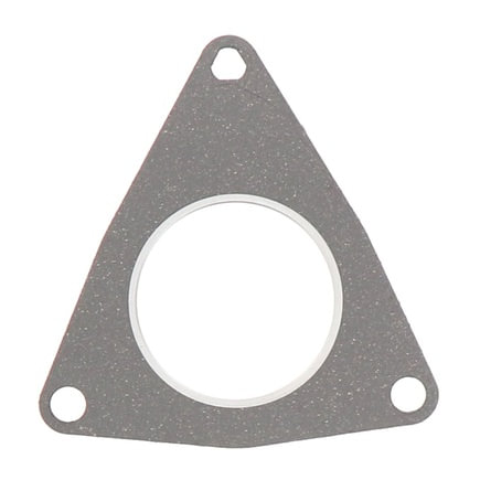 Exhaust Tail Pipe Gasket