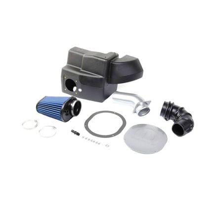 Engine Cold Air Intake Performance Kit