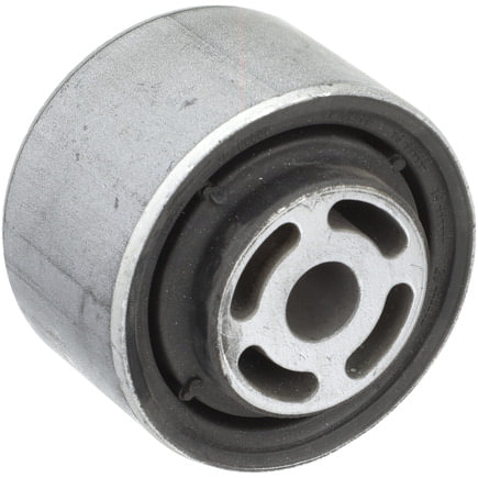 Suspension Subframe Bushing