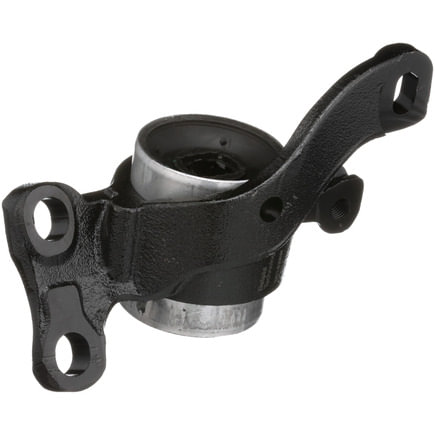 Suspension Control Arm Bushing