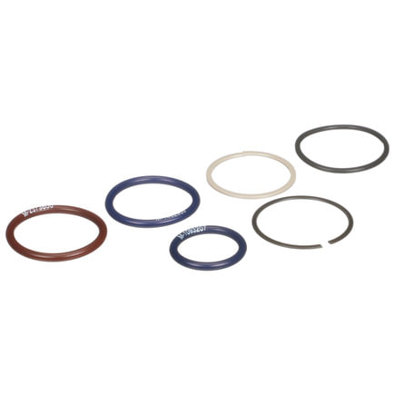 Fuel Injection Nozzle O-Ring Kit