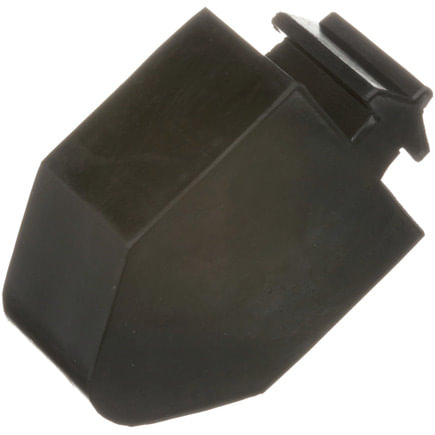 Suspension Control Arm Bumper