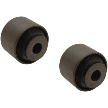 Freightliner Suspension Shock Absorber / Strut Mount Bushing