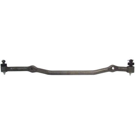 Steering Center Link