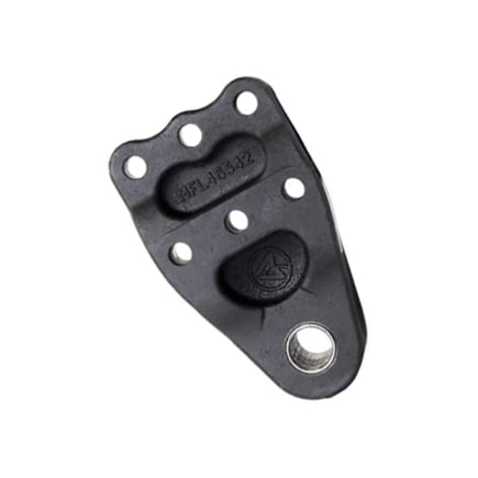 Leaf Spring Shackle Bracket