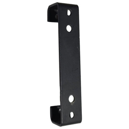 Camera Mounting Bracket