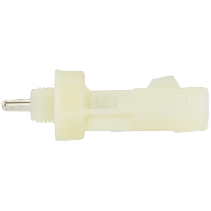 Disc Brake Pad Wear Sensor