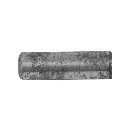 Transmission Bell Housing Dowel Pin