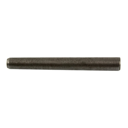 Manual Transmission Shift Shaft Pin