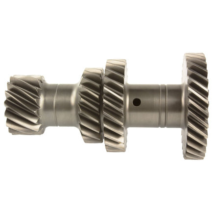 Manual Transmission Cluster Gear