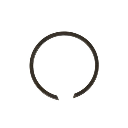 Multi-Purpose C-Clip