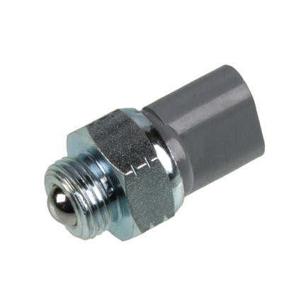 Back Up Light Switch Connector