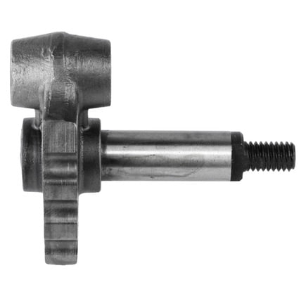 Manual Transmission Shift Arm