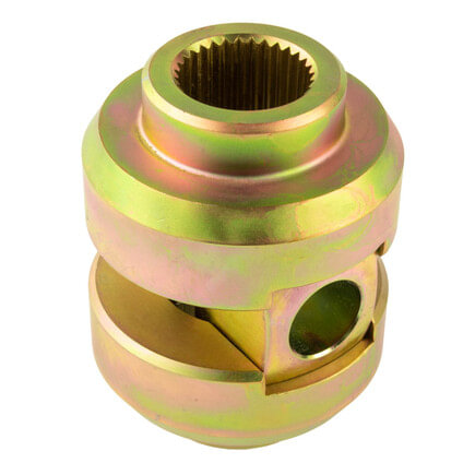 Differential Mini Spool