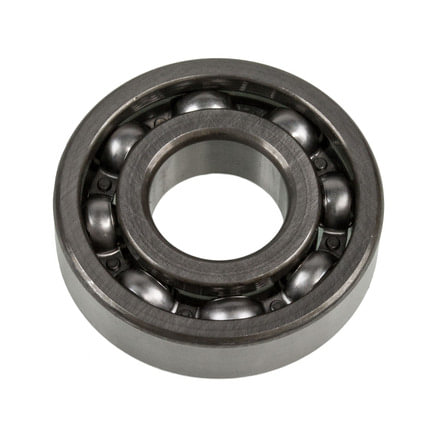 Manual Transmission Cluster Gear Bearing