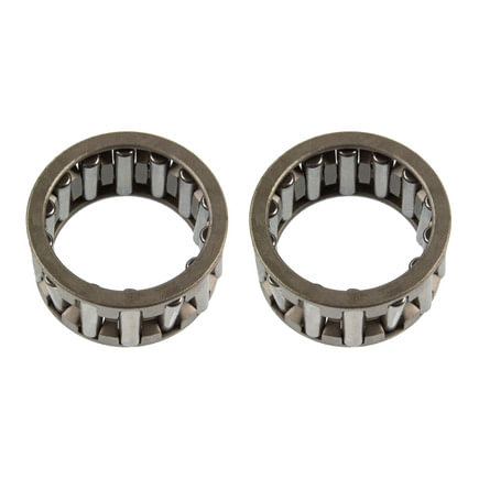 Manual Transmission Idler Bearing