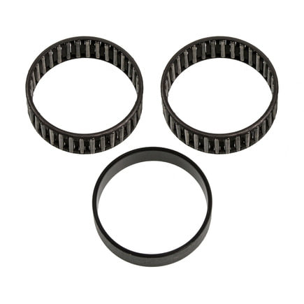 Manual Transmission Cluster Gear Bearing