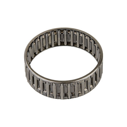 Manual Transmission Gear Bearing