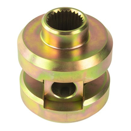 Pontiac LeMans Differential Mini Spool