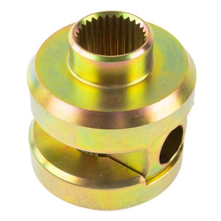 Differential Mini Spool