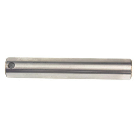 Manual Transmission Idler Shaft
