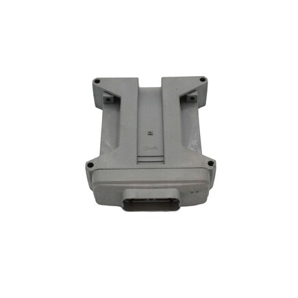 A/C Temperature Control Module