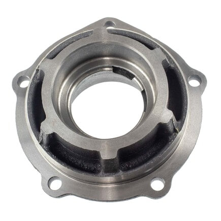 Ford Differential Pinion Support