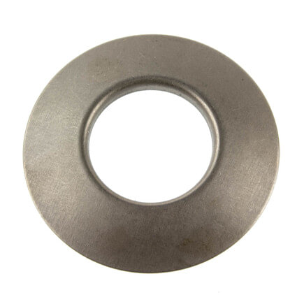 Oldsmobile Cutlass Differential Pinion Gear Thrust Washer
