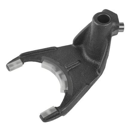 Dodge Ram 1500 Transfer Case Shift Fork