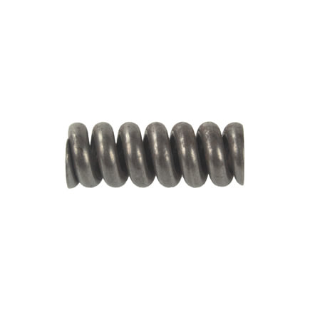 Ford Differential Clutch Pack Plate Spring