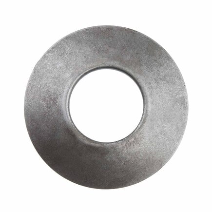 Differential Pinion Gear Thrust Washer