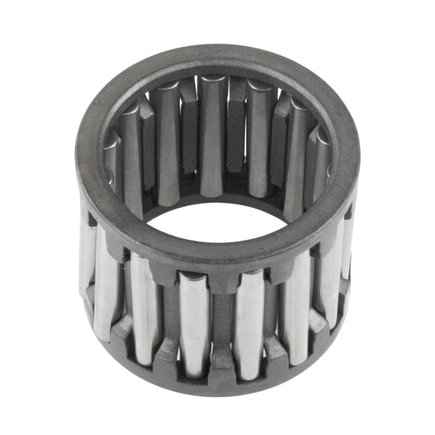 Manual Transmission Idler Bearing