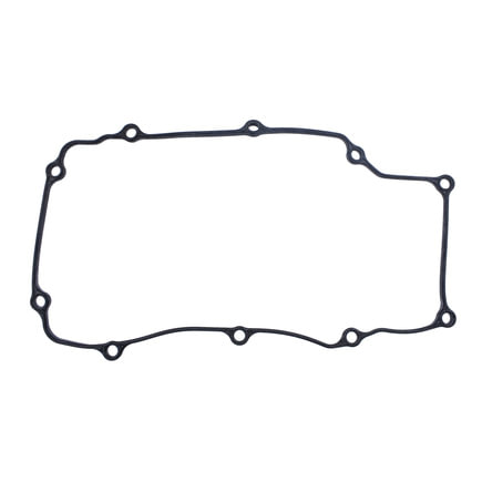 Manual Transmission Cover Gasket