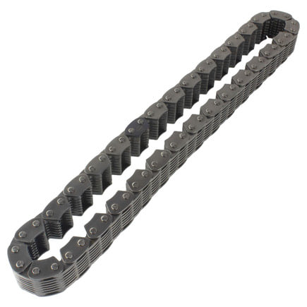 Transfer Case Drive Chain