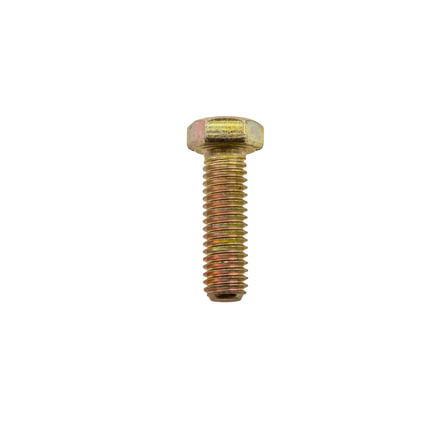 Differential Housing Support Bolt