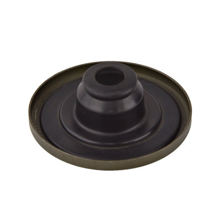 International Manual Transmission Shift Shaft Seal