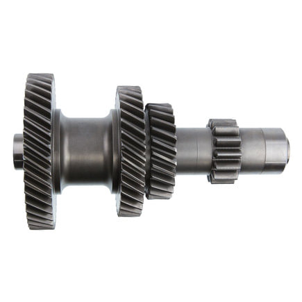 Manual Transmission Cluster Gear