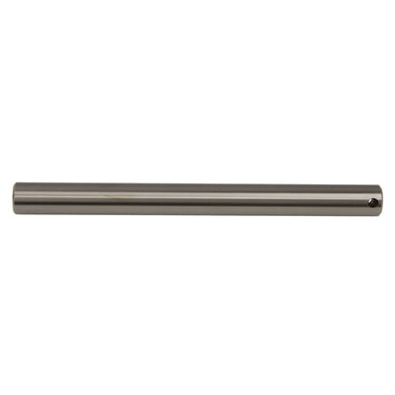Manual Transmission Gear Pin