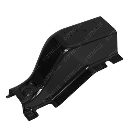 Freightliner Cascadia Side Sill