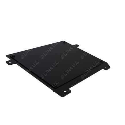 Instrument Panel Trim Panel