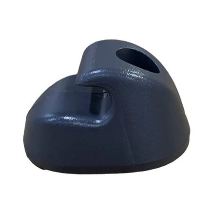 Mercedes-Benz Sun Visor Clip