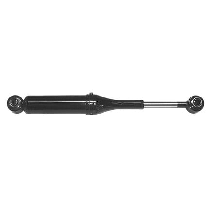 Drive Axle Shaft Damper