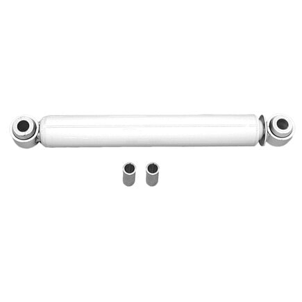 Ford Steering Stabilizer