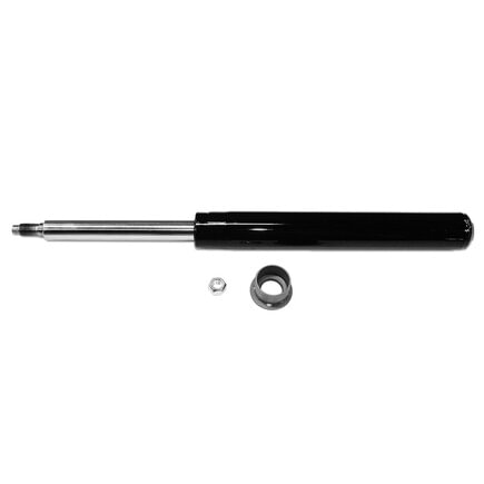 Volkswagen Jetta Suspension Strut Cartridge