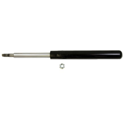 Toyota Celica Suspension Strut Cartridge