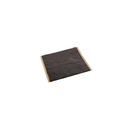 A/C Evaporator Thermal Expansion Valve