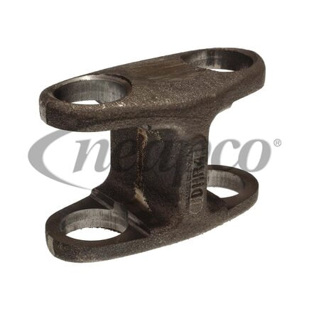 Dodge Ramcharger Double Cardan CV H Yoke